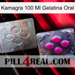 Kamagra 100 Ml Oral Jelly 38